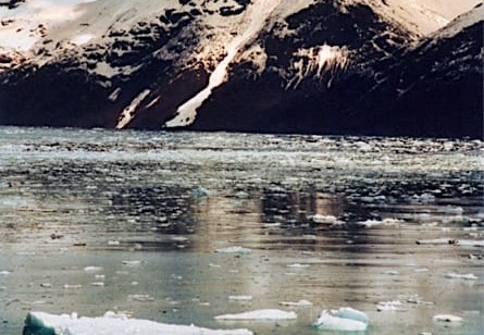 2001-06-United-States-Alaska-glacierlitter