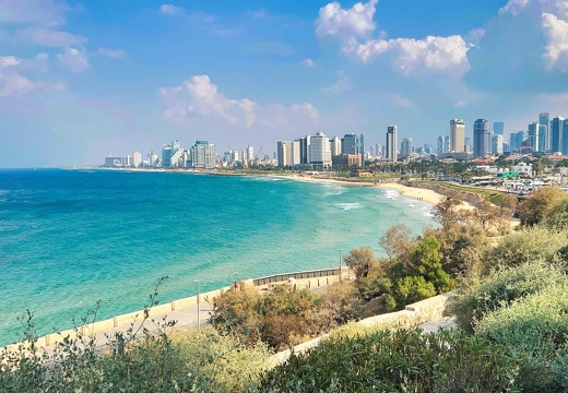 2022-11-Middle-East-Israel-Tel-Aviv-01 v7 1