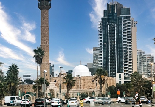 2022-11-Middle-East-Israel-Tel-Aviv-9476