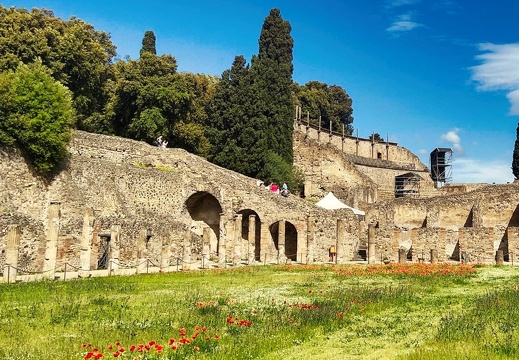 2022-05-Europe-Italy-Naples-Amalfi 014