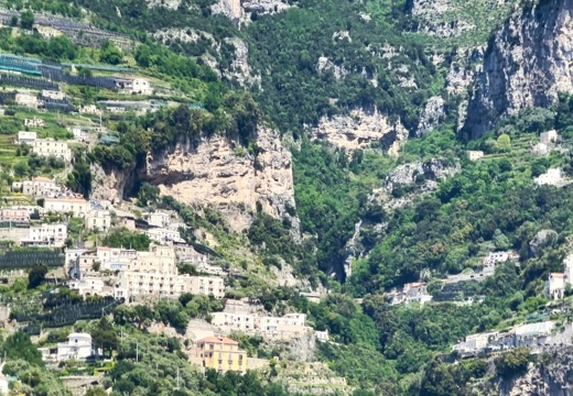 2022-05-Europe-Italy-Naples-Amalfi 074