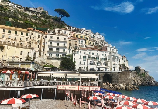 2022-05-Europe-Italy-Naples-Amalfi 049