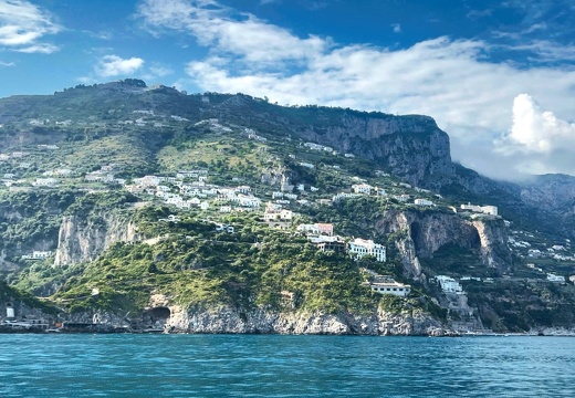 2022-05-Europe-Italy-Naples-Amalfi 054