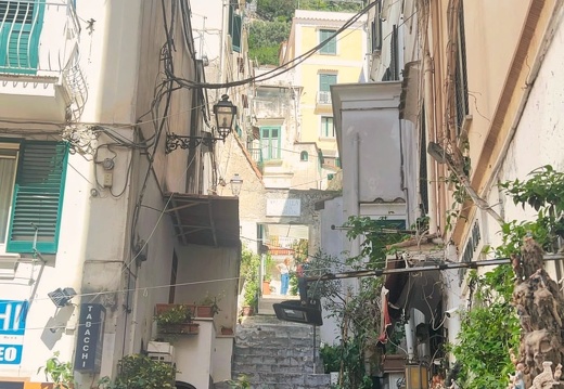 2022-05-Europe-Italy-Naples-Amalfi 034