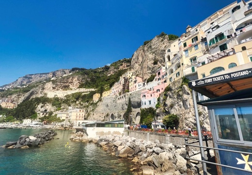 2022-05-Europe-Italy-Naples-Amalfi 078