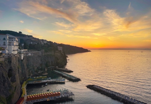 2022-05-Europe-Italy-Naples-Amalfi 127