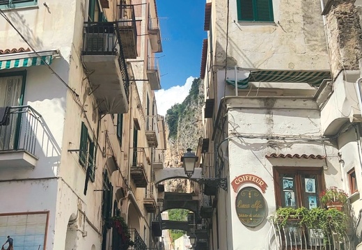 2022-05-Europe-Italy-Naples-Amalfi 036