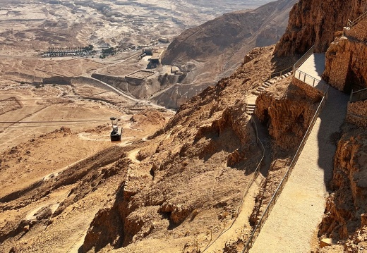 2022-11-Middle-East-Israel-Masada-03