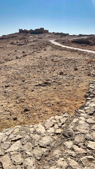 2022-11-Middle-East-Israel-Masada-12.jpg