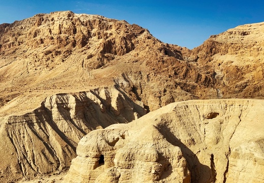 2022-11-Middle-East-Israel-Masada-25