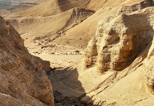 2022-11-Middle-East-Israel-Masada-23