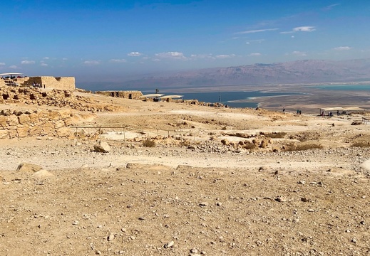 2022-11-Middle-East-Israel-Masada-11