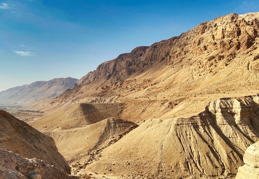 2022-11-Middle-East-Israel-Masada-26