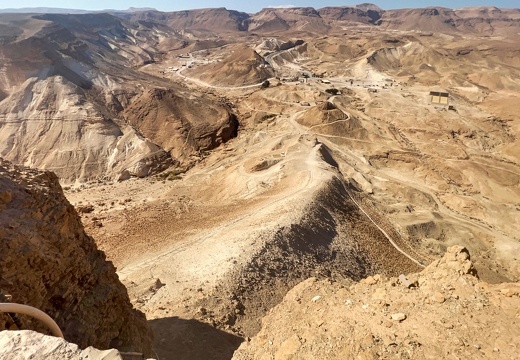 2022-11-Middle-East-Israel-Masada-10