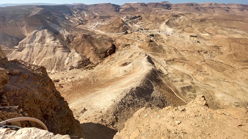 2022-11-Middle-East-Israel-Masada-10.jpg