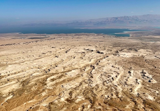 2022-11-Middle-East-Israel-Masada-15