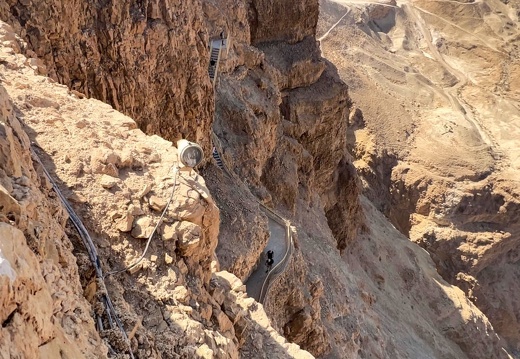 2022-11-Middle-East-Israel-Masada-20