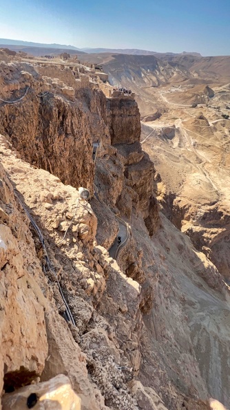 2022-11-Middle-East-Israel-Masada-20.jpg