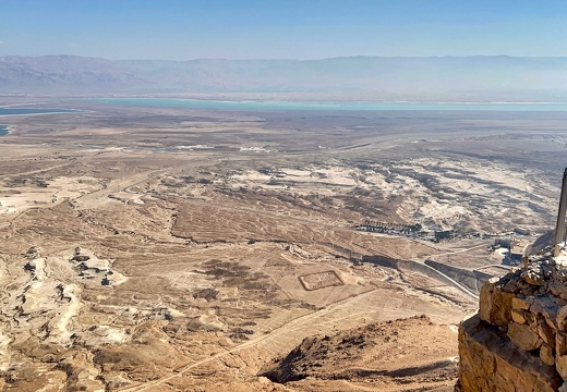 2022-11-Middle-East-Israel-Masada-16