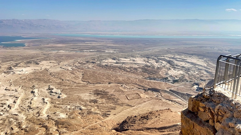 2022-11-Middle-East-Israel-Masada-16.jpg