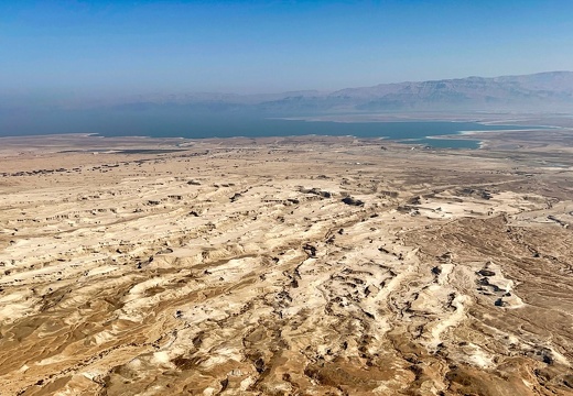 2022-11-Middle-East-Israel-Masada-29