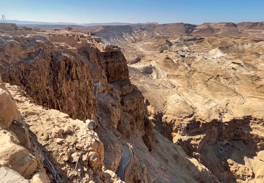 2022-11-Middle-East-Israel-Masada-19