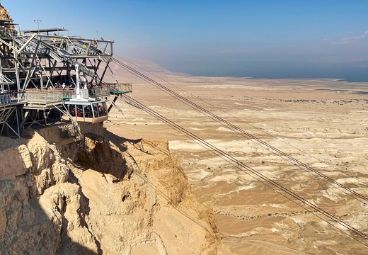 2022-11-Middle-East-Israel-Masada-13