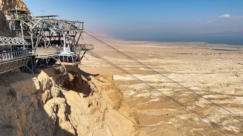 2022-11-Middle-East-Israel-Masada-13.jpg