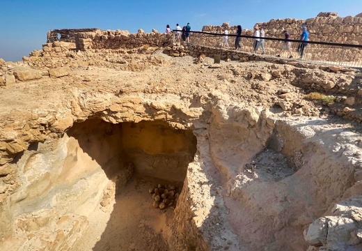 2022-11-Middle-East-Israel-Masada-21