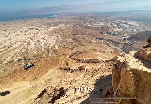 2022-11-Middle-East-Israel-Masada-32