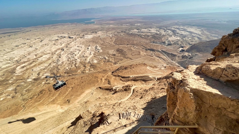 2022-11-Middle-East-Israel-Masada-32.jpg