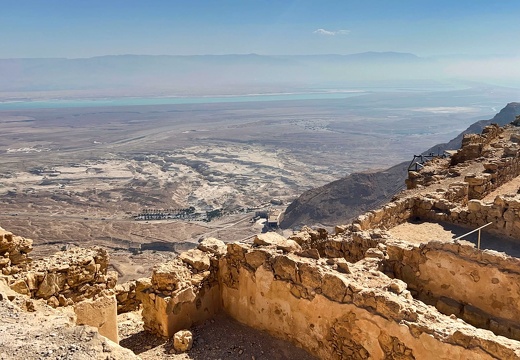 2022-11-Middle-East-Israel-Masada-08