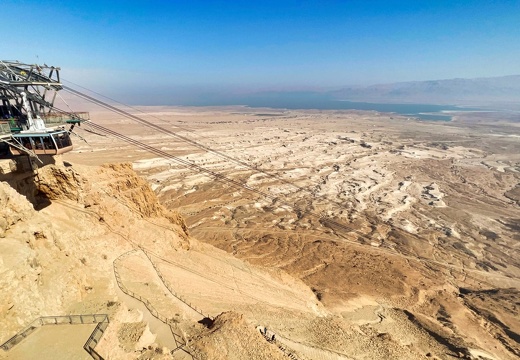 2022-11-Middle-East-Israel-Masada-31