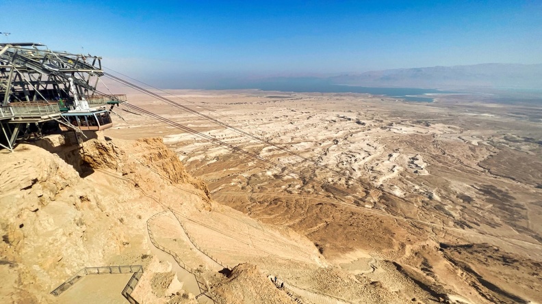 2022-11-Middle-East-Israel-Masada-31.jpg