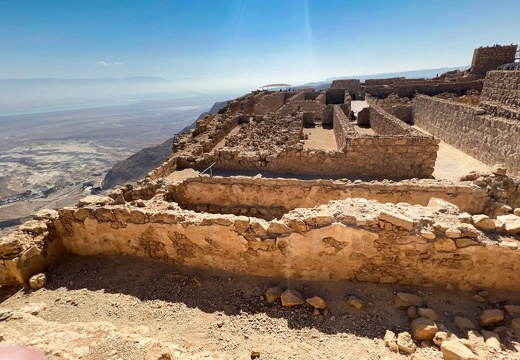 2022-11-Middle-East-Israel-Masada-02