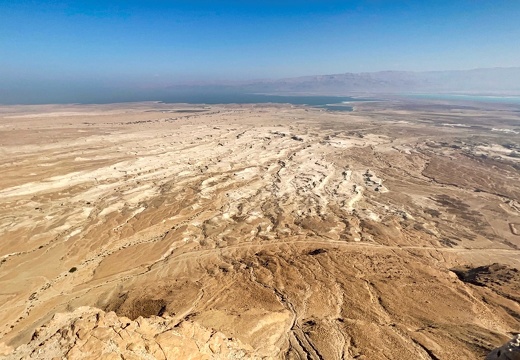 2022-11-Middle-East-Israel-Masada-14