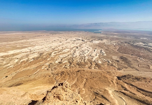 2022-11-Middle-East-Israel-Masada-30