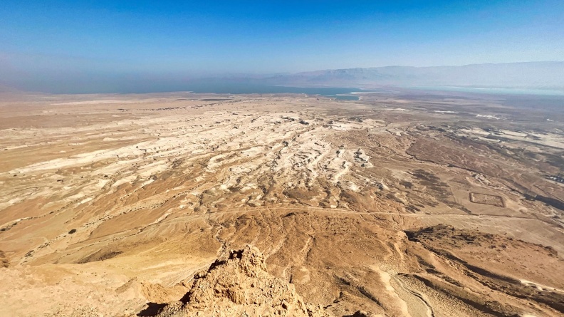 2022-11-Middle-East-Israel-Masada-30.jpg