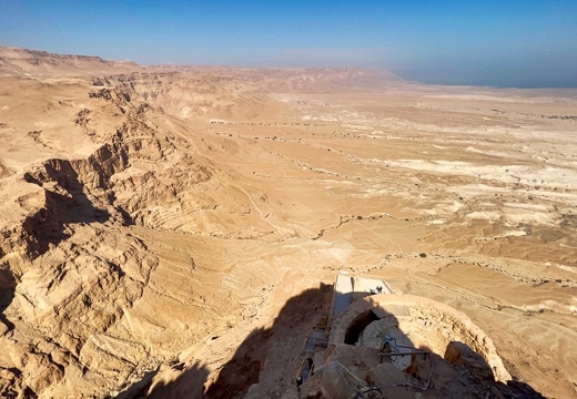 2022-11-Middle-East-Israel-Masada-18