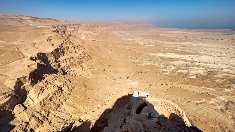 2022-11-Middle-East-Israel-Masada-18.jpg