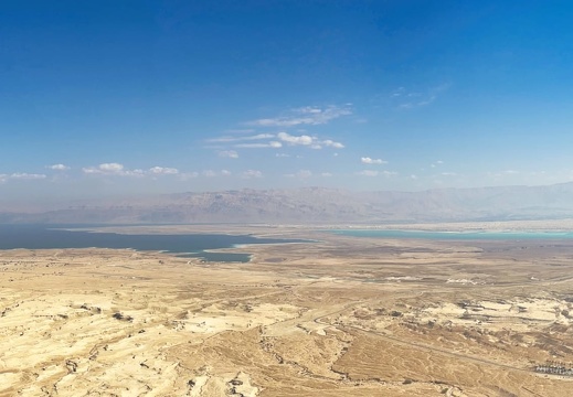 2022-11-Middle-East-Israel-Masada-06