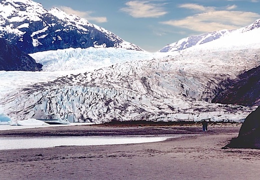 2001-06-United-States-Alaska-mendenhallglacier2