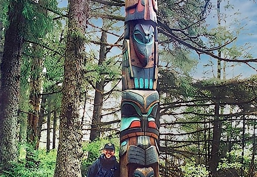 2001-06-United-States-Alaska-petertotem