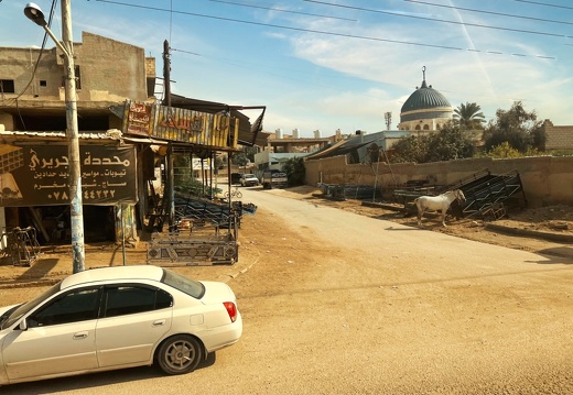 2022-11-Middle-East-Jordan-Mt.Nebo-IMG 0248