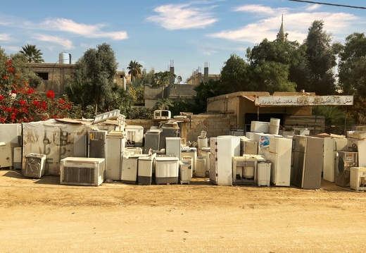 2022-11-Middle-East-Jordan-Mt.Nebo-IMG 0249