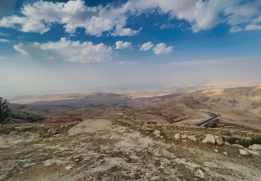 2022-11-Middle-East-Jordan-Mt.Nebo-01 v1