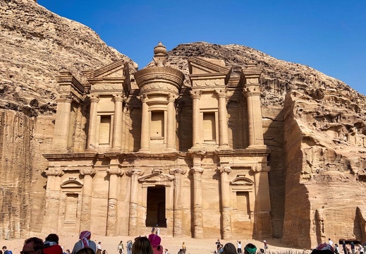 2022-11-Middle-East-Jordan-Petra-01 v74