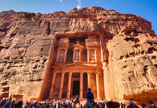 2022-11-Middle-East-Jordan-Petra-01 v14