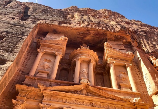 2022-11-Middle-East-Jordan-Petra-01 v25