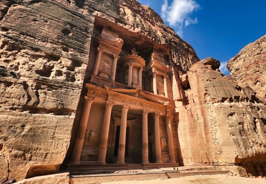 2022-11-Middle-East-Jordan-Petra-01 v26